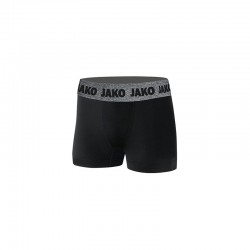 Boxershort Funktion schwarz