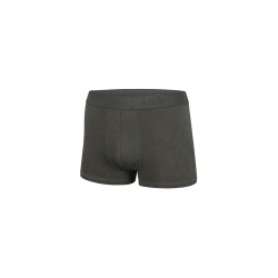 Boxershort Premium 2er Pack...