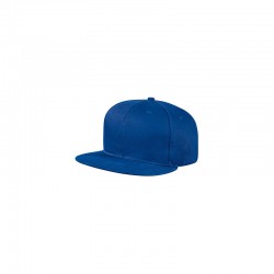 Cap Base royal