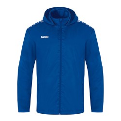 Allwetterjacke Team 2.0 royal