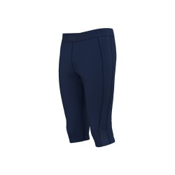 Capri Tight Power marine